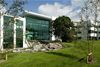 Galway Clinic