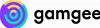 Gamgee logo