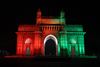 Gateway of India
