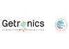 Getronics logo