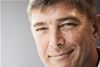 Glen Manchester, Thunderhead CEO