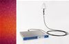 HUBER+SUHNER Global Navigation Satellite System (GNSS) and Power-over-Fiber solution