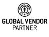 Gold's Gym Global Vendor Partner logo (1)