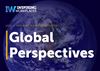 Global Perspectives Report