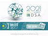 Dynamic Spectrum Alliance 2021 Global Summit
