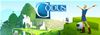 Godus Game