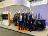 Gresham Technologies and AccessPay at Sibos 2019