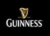 Guinness logo