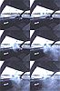 Smash sequence
