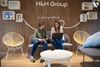 H&H Group