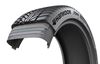 Hankook iON Winter