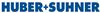 HUBER+SUHNER logo