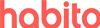 Habito logo