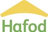 Hafod logo
