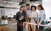 Enterprise Software Team