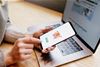 Digital Commerce