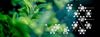Nature & Tech - ESG Tech M&A Report Hampleton Partners 