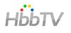 HbbTV logo