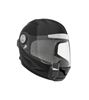 Smart Motorcycle Helmet