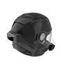 Smart Motorcycle Helmet