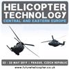 Helicopter Technology Central and Eastern Europe