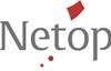 Netop Logo