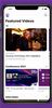 Housing Technology On Demand App