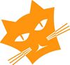 Hypercat logo