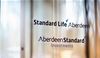 Aberdeen Standard Investments