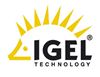 IGEL logo