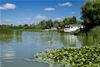 Chichester Lakeside Holiday Park, Chichester, West Sussex