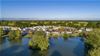Carlton Meres Holiday Park, Saxmundham, Suffolk