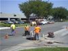 City of Loma Linda FTTH implementation