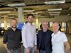 SALESmanago hires C-Level Exec team
