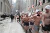 TransferWise naked protest (3)