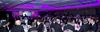 IT & Software Excellence Awards