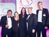 IT & Software Excellence Awards