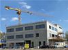 Construction Project of Biomay’s Manufacturing Facility Fully on Schedule