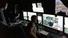 QuantaDyn Testing Success at Fort Benning