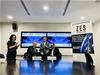 Zero-Error Systems (ZES) radiation protecting technology will be put to the test in low earth orbit following the signing of a partnership with satellite design, build and management specialists Antaris