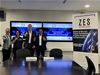 Zero-Error Systems (ZES) radiation protecting technology will be put to the test in low earth orbit following the signing of a partnership with satellite design, build and management specialists Antaris