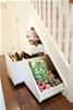Under Staircase Storage Unit Image (1)