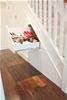 Under Staircase Storage Unit Image (2)