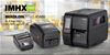 BIXOLON at IMHX