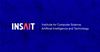 INSAIT logo
