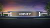 IONITY announces €700 million investment to enable rapid EV charging network expansion and accelerated growth across Europe