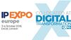 Digital Transformation EXPO