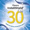 Flexera InstallShield