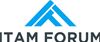 The ITAM Forum logo