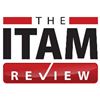 The ITAM Review